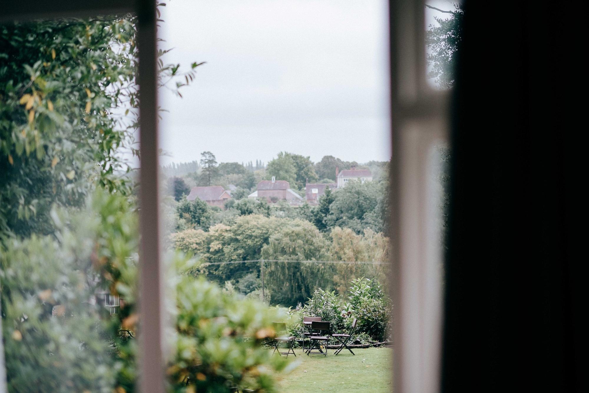 Flackley Ash Country House Hotel Peasmarsh Exterior photo